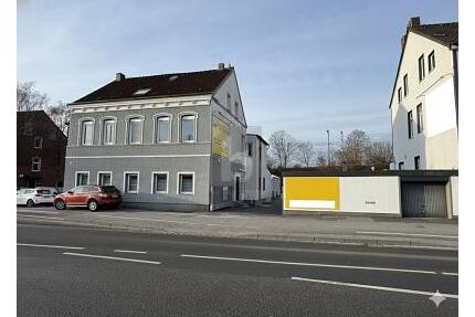 KAPITALANLAGE MIT STABILEM CASHFLOW - Recklinghausen