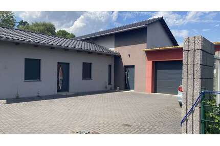 Haus zum Kaufen in Saarbrücken 481.200,00 € 207 m²