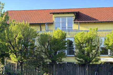 Haus zum Kaufen in Neuenburg am Rhein 420.000,00 € 132.31 m²