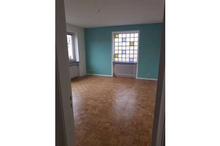 Wohnung zum Mieten in Pinneberg 650,00 € 50 m²