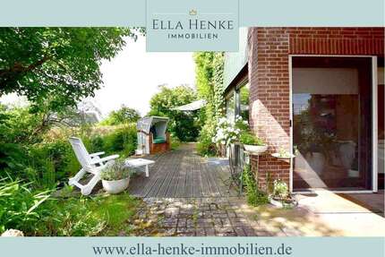 Haus zum Kaufen in Rühen 349.000,00 € 239 m²