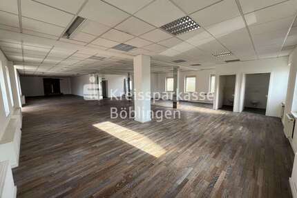 Büro in Herrenberg 2.000,00 € 200 m²