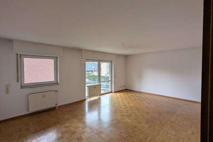Wohnung zum Kaufen in Haltern am See 305.000,00 € 116 m²
