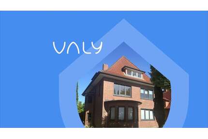 Wohnung zum Mieten in Heide (Holstein) 960,00 € 81 m²