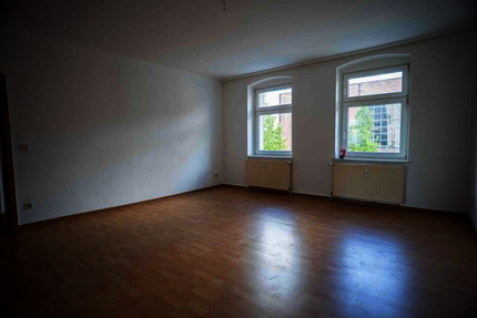 Wohnung zum Mieten in Prenzlau 415,00 € 62.98 m²