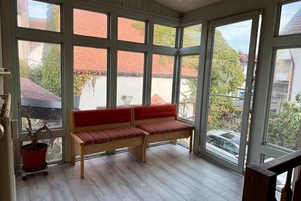 Vermieten Komplette Haus 8 Zimmer Monteur Haus Wohnung Mieten - Pfungstadt