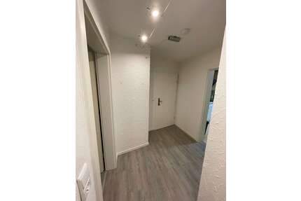 Wohnung zum Kaufen in Kempten 228.000,00 € 59.26 m²