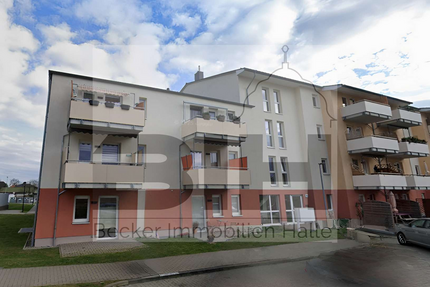 Wohnung zum Kaufen in Teltow 150.000,00 € 40.38 m²
