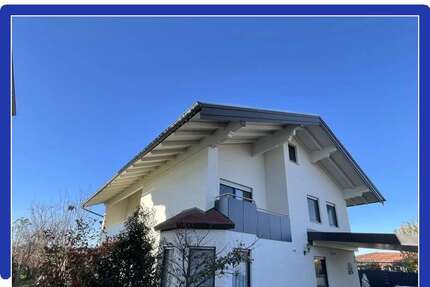 Wohnung zum Mieten in Halfing 1.090,00 € 99 m²