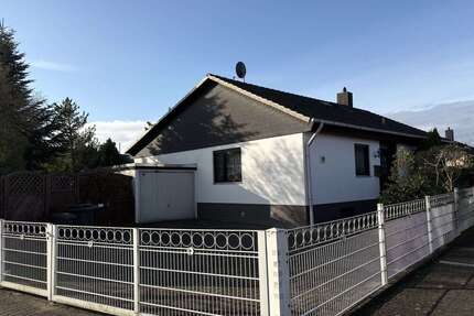 Haus zum Kaufen in Welver 179.000,00 € 120.25 m²