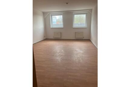 Mietwohnung im Zehnaer Weg – 18292 Bellin - Güstrow