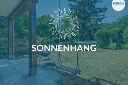 Wohnung zum Kaufen in Esslingen am Neckar 649.000,00 € 127 m²