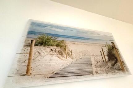 Sofort verfügbare möblierte WG-Zimmer – unkompliziert & all-inclusive! - Hamburg Hoheluft-West