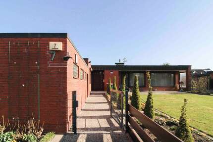 Haus zum Kaufen in Kaltenkirchen 499.000,00 € 143.76 m²