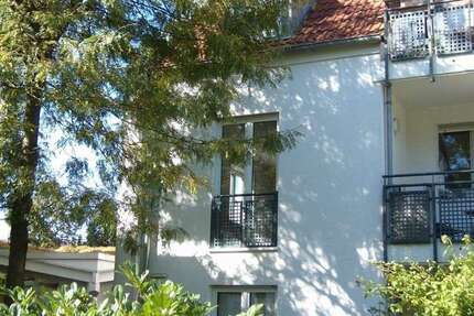 Wohnung zum Mieten in Mainz 1.075,00 € 78 m²