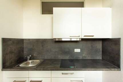 Wohnung zum Mieten in Potsdam OT Groß Glienicke 945,00 € 53.73 m²