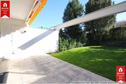 Haus zum Kaufen in Bonn 419.000,00 € 124 m²