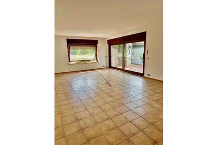 Wohnung zum Mieten in Ettlingen Bruchhausen 1.620,00 € 150 m²
