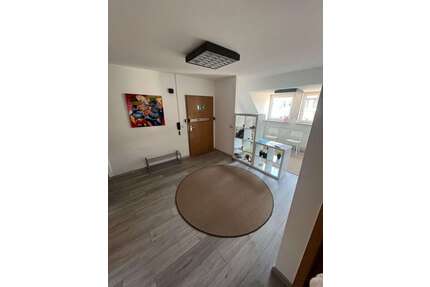 Haus zum Kaufen in Nürnberg 3.150.000,00 € 954 m²