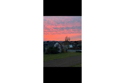 Wohnung in Nieheim - 340,00&nbsp;EUR Kaltmiete, ca.&nbsp; 58,00&nbsp;m&sup2; in Nieheim (PLZ: 33039)