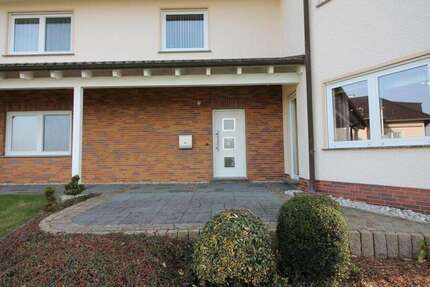 Wohnung zum Mieten in Neustadt (Wied) 480,00 € 74 m²