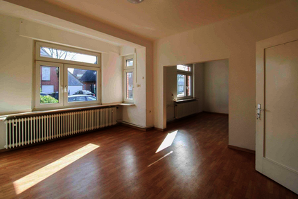 Haus zum Kaufen in Coesfeld 349.000,00 € 180.08 m²