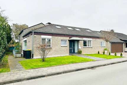 Haus zum Kaufen in Moers 795.000,00 € 167.21 m²