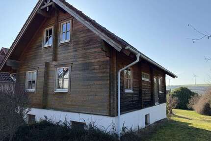 Haus zum Kaufen in Rittersheim 375.000,00 € 130 m²