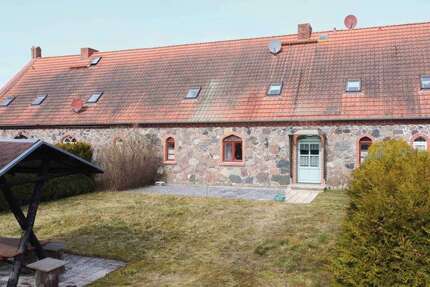 Haus zum Kaufen in Vollrathsruhe 159.000,00 € 85 m²