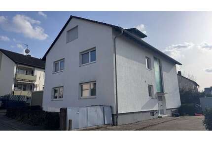 Wohnung zum Mieten in Karlsruhe 950,00 € 70 m²