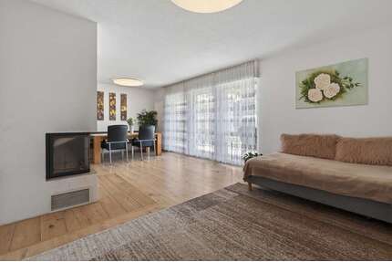 Haus zum Kaufen in Pforzheim 874.000,00 € 221 m²