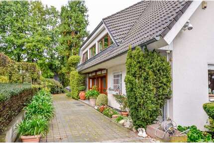 Wohnung zum Mieten in Kürten- Dürscheid 530,00 € 55 m²