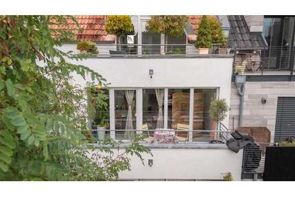 Wohnung zum Kaufen in Köln 349.000,00 € 66 m²