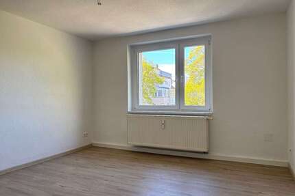 Wohnung zum Mieten in Cottbus 570,00 € 69.02 m²