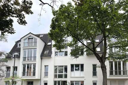 Wohnung zum Kaufen in Berlin 620.000,00 € 105 m²