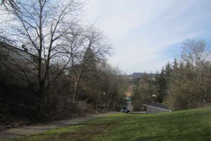 Grundstück zu verkaufen in Mirskofen 459.000,00 € 998 m²