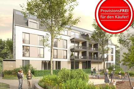Wohnung zum Kaufen in Denzlingen 685.000,00 € 113 m²