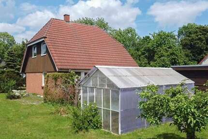 Haus zum Kaufen in Mesekenhagen OT Groß Karrendorf 289.000,00 € 104.78 m²