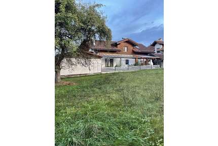 Haus zum Kaufen in Eging am See 389.000,00 € 141 m²