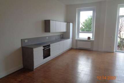 Wohnung zum Mieten in Würzburg 1.730,00 € 124.76 m²