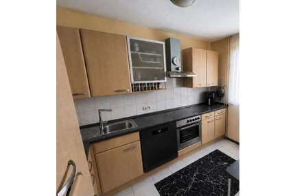 Wohnung zum Mieten in Monheim 811,00 € 75 m²