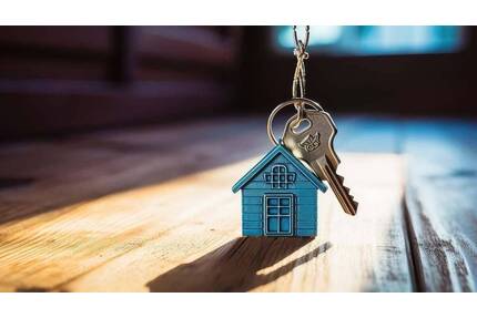 Top gepflegtes 3-Sterne-Superior-Hotel mit Restaurant und Wohnungen in bester Lage. - Ratingen Zentrum