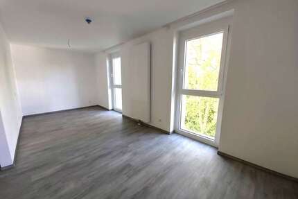 Wohnung zum Mieten in Bonn Bad Godesberg 1.015,00 € 41.59 m² - Bonn / Bad Godesberg