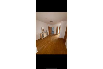 Wohnung in Kassel Forstfeld zur Miete