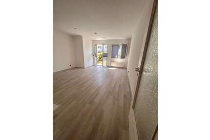 Wohnung zum Mieten in Leipzig 310,00 € 35.97 m²