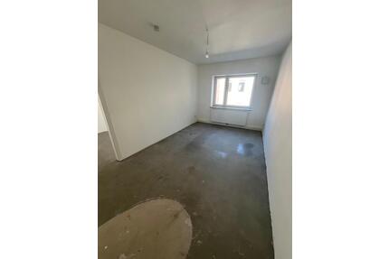 Erstbezug nach Kernsanierung: 2-Zimmer Wohnung in Köln-Nippes