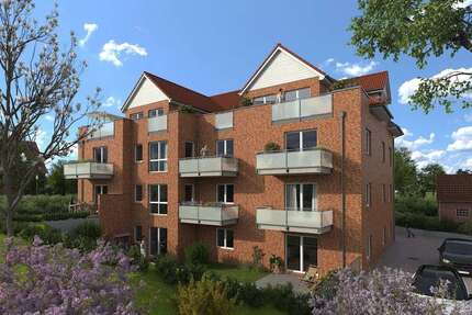 Grundstück zu verkaufen in Stelle 749.000,00 € 1149 m²