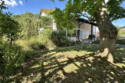 Haus zum Kaufen in Beilstein 529.000,00 € 151 m²