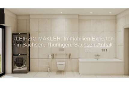 Wohnung zum Kaufen in Borsdorf 540.645,00 € 154.47 m²