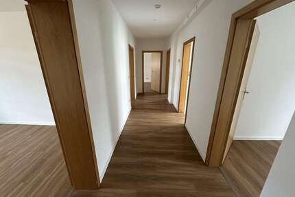 Wohnung zum Mieten in Weiden 850,00 € 85 m²